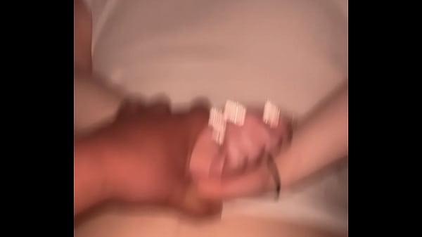 BBW cheats on husband