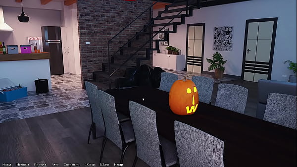 Download Video - Complete Gameplay - Being A DIK&comma; Episode 9&comma; Part 8