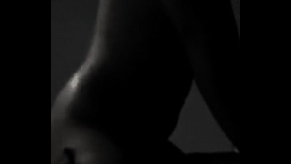 Amy ole whore neighbor can ride a dickSD