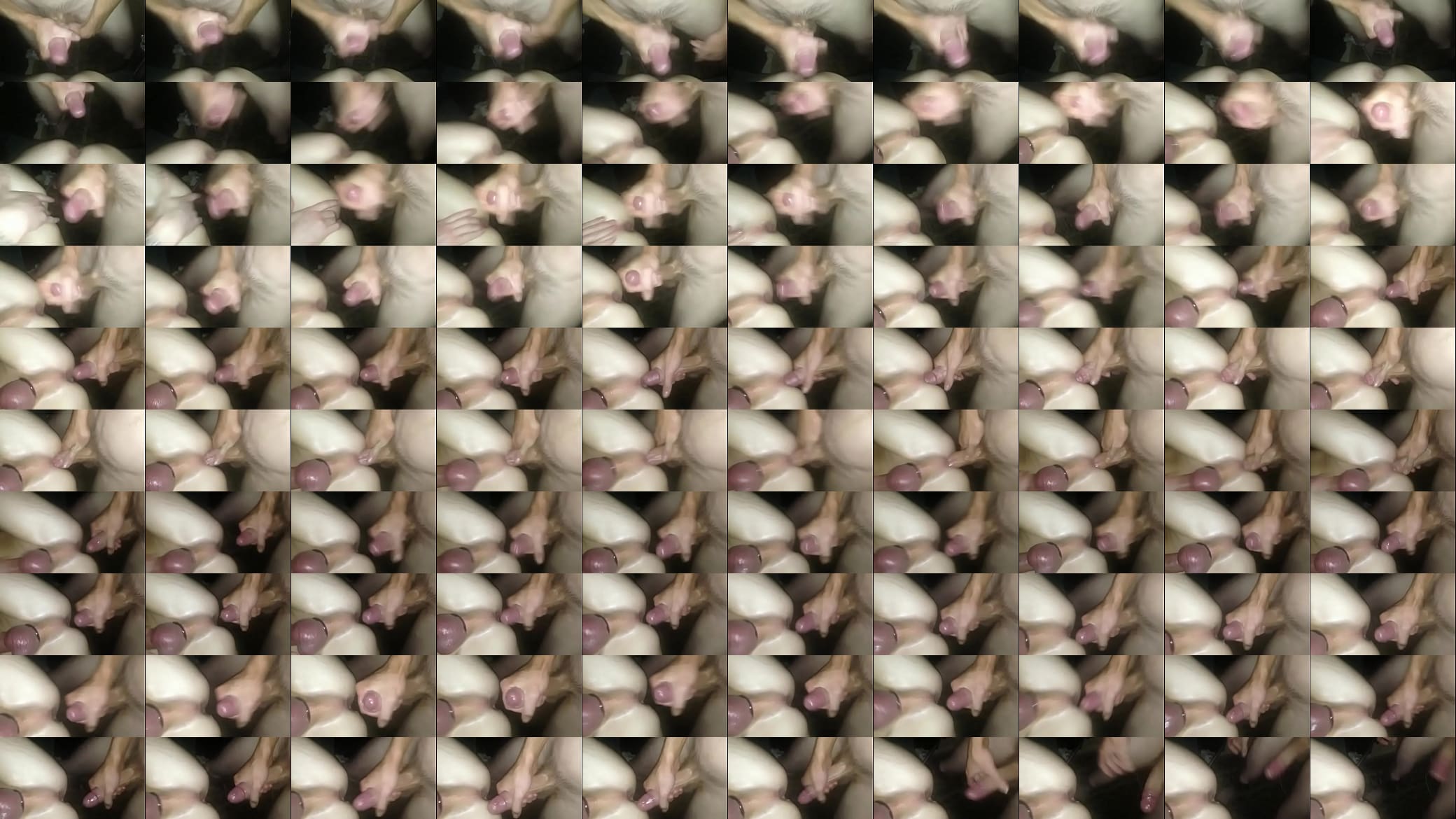 405933 预览图