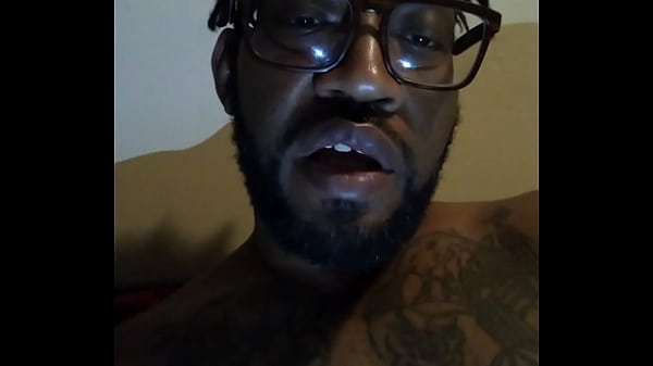 Download Video - Verification video