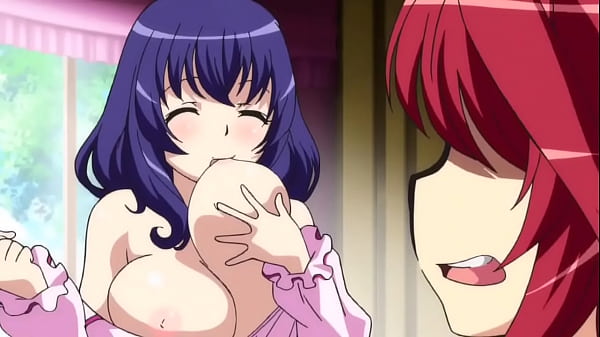 Seikon no qwaser sucking breasts Milk and qwaser crazy lesbian sucking tomo tits