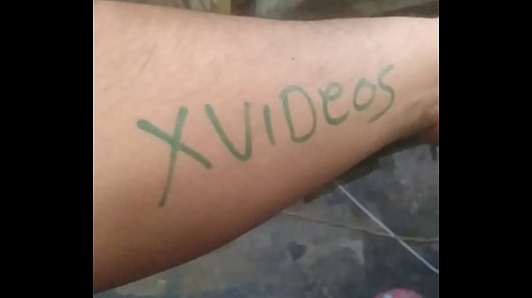Verification video 16 sec