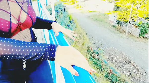 Download Video - Morena Culo Grande Y grueso