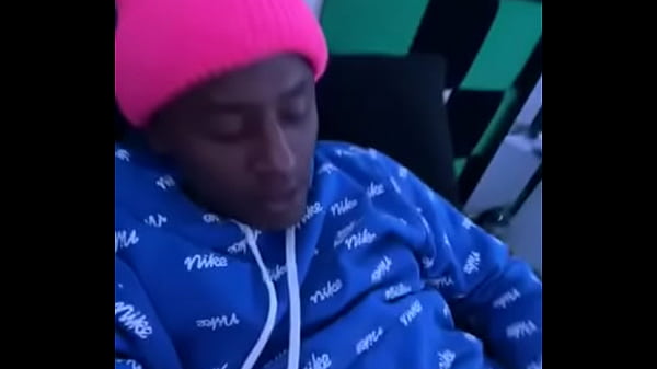 Download Video - Verification video