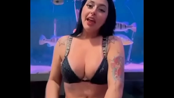 Monicalimaoficial - update #10 - WhatsApp video from 2025-06-02 at 20.27.53 e096ef7e - Jun 03, 2025