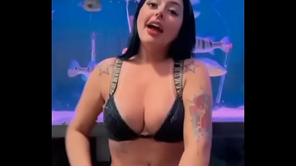 Monicalimaoficial - update #10 - Vídeo do WhatsApp de 2025-06-02 à(s) 20.27.53 e096ef7e - Jun 03, 2025