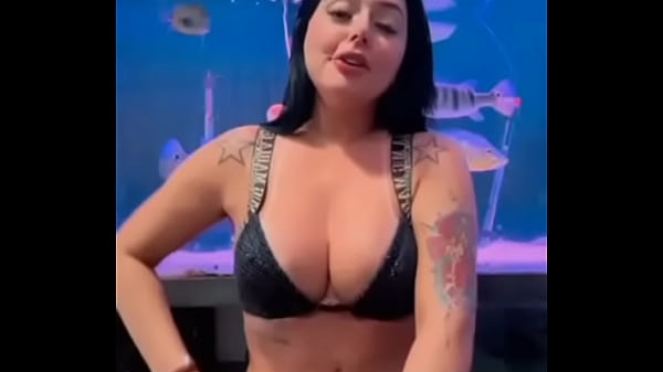 Monicalimaoficial - update #10 - WhatsApp video from 2025-06-02 at 20.27.53 e096ef7e - Jun 03, 2025