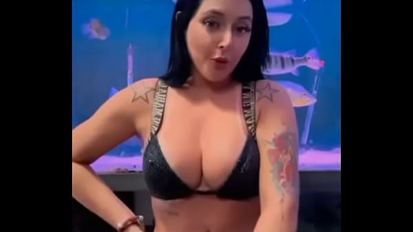 Monicalimaoficial - update #10 - WhatsApp video from 2025-06-02 at 20.27.53 e096ef7e - Jun 03, 2025