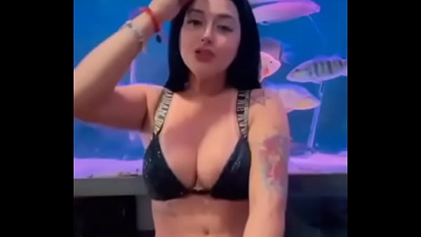 Monicalimaoficial - アップデート #10 - WhatsApp ビデオ 2025-06-02 20.27.53 e096ef7e - 2025 年 6 月 3 日