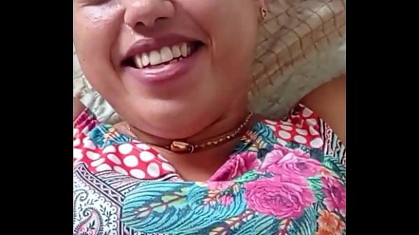 GOZANDO NA BUCETA DA EMPREGADA