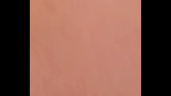 COOKING IN THE MAID'S PUSSY