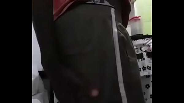 Marcelo passiva indo rola