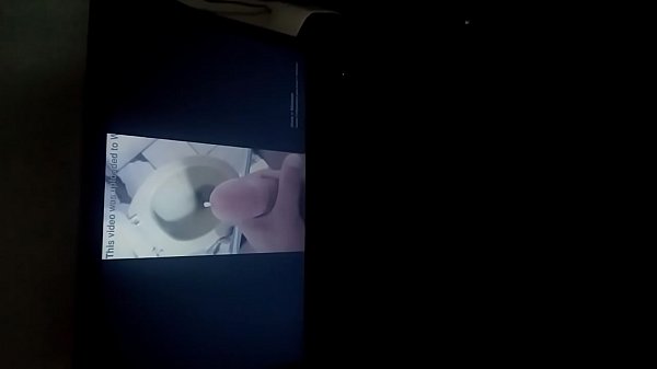 Gozei com o vídeo do meu amigo