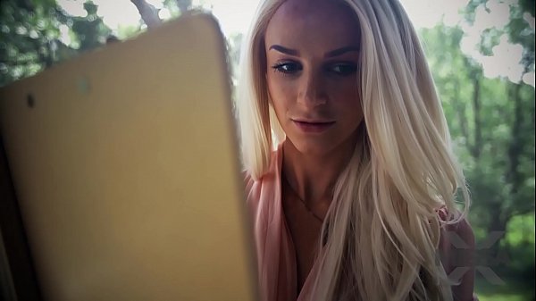 MissaX.com - The Artist - Sneak Peek