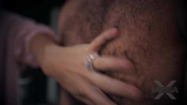 MissaX.com - The Artist - Sneak Peek