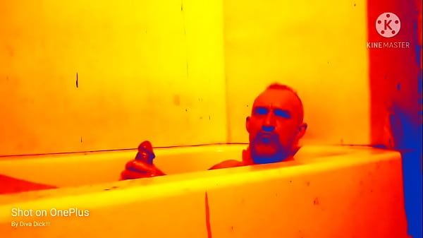 Download Video - DIVA DICK Ego