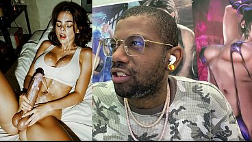 Beautiful Thicc Cock Transgender Girl Cumming Hard On Herself, Big Breast Trans Ginger Hands Free Cumming, Nerdy Tifa Cosplaying Transgender Teen Anal Fucking, Hardcore Trans Cumming, AI Generated