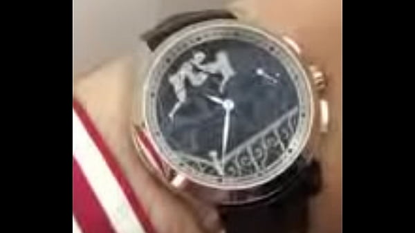 videoplayback 
