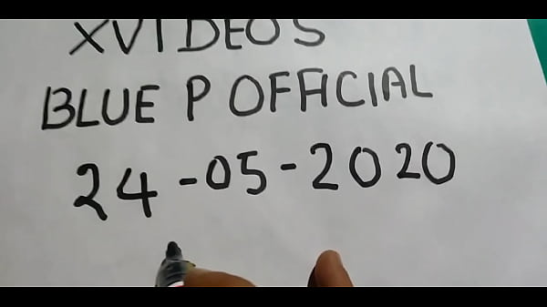 Vidéo De Vérification