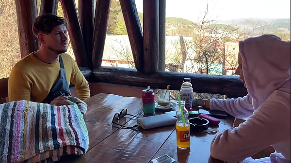 Mountain Getaway, Adventure's Best by Laura Quest S01 E03