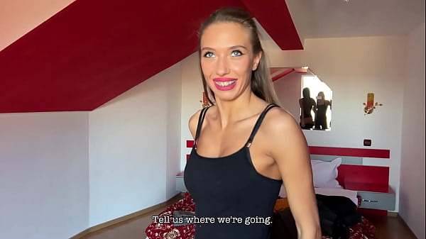 Mountain Getaway, Adventure's Best by Laura Quest S01 E03