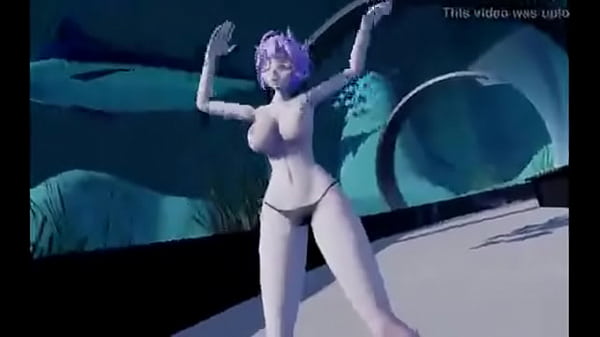 mmd sex