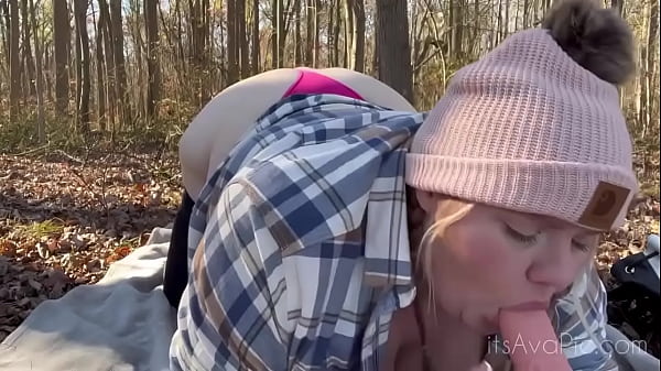 bbw public fuck