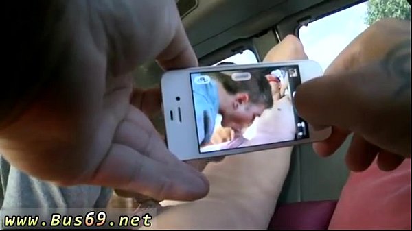 Gay porn video of bollywood actress fucked by a...