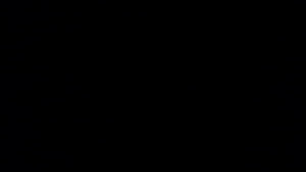 GOPR0082.MP4