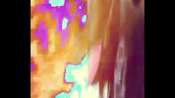 MDR Gut Reacher makes Porn with Chocolate Pussy