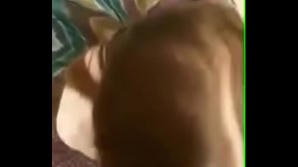 12700450 1167285319956042 568648877 n