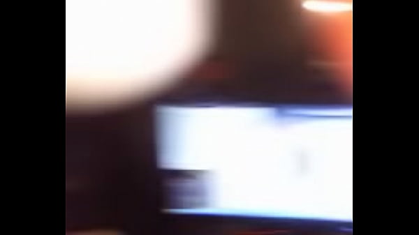 INinternetcafe