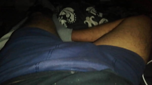 Hoy no se paró ( mañana es una gran verga)