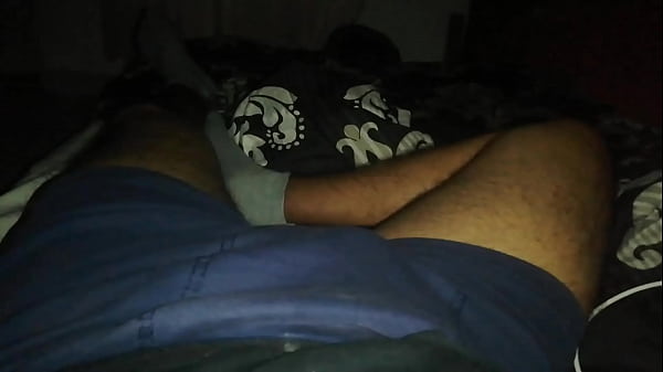 Hoy no se par&oacute; ( ma&ntilde;ana es una gran verga)