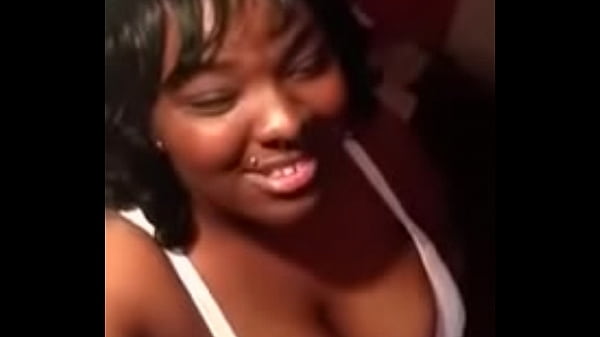 Bbw sexy talk money webcam show ez