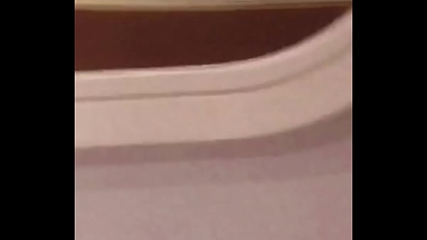 Video De Vérification