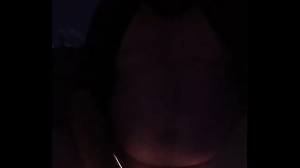 Afslurpy SelfSupport Jasaan