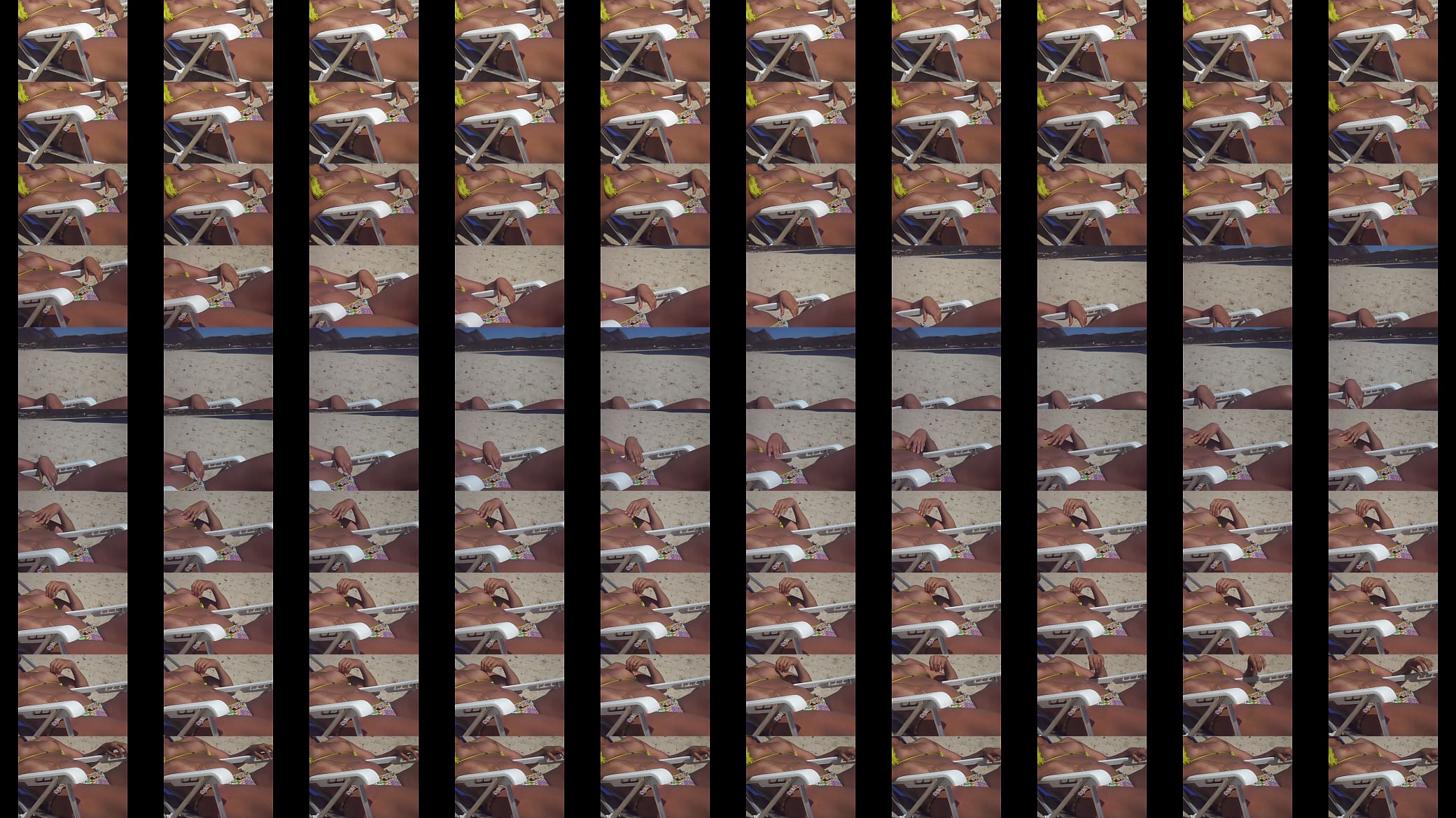 SAM 0819.AVI 预览图