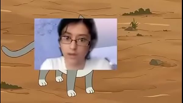 Rick Regarde Le Clip De "La Companère"