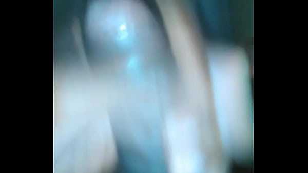 VID 20151108 223011