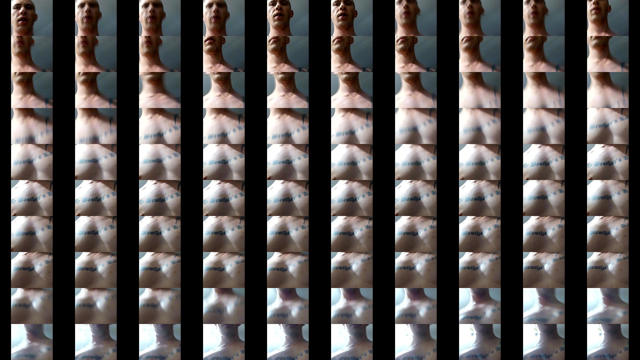 Verification video 预览图