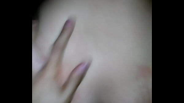 Enfoncer Riche
