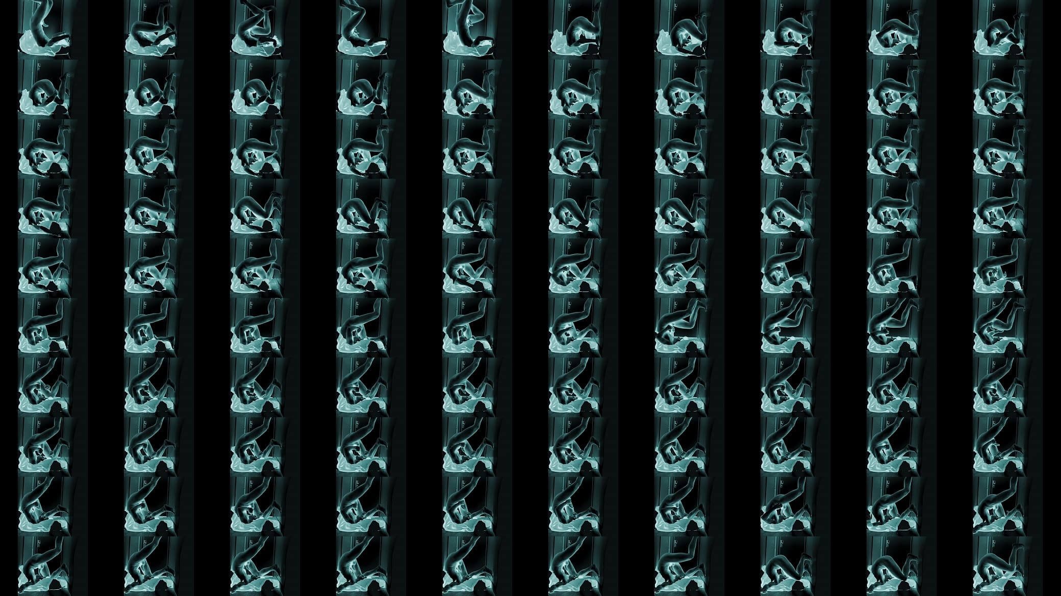 Selfsuck x-ray 预览图