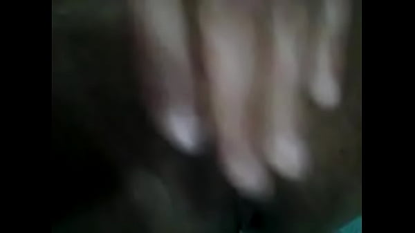 Download Video - VID-20140214-WA0000