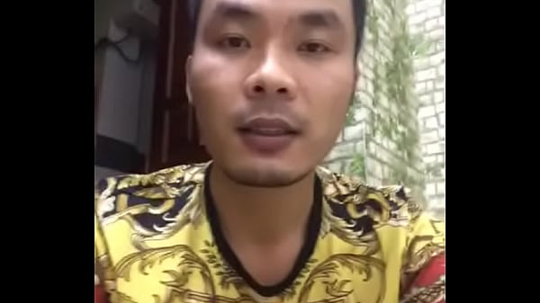 Video x&aacute;c minh