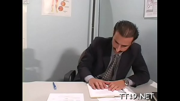 Sweltering dilettante gives hot pov blowjob and gets drilled