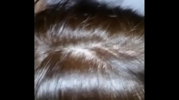 Download Video - LA PRIMERA 004