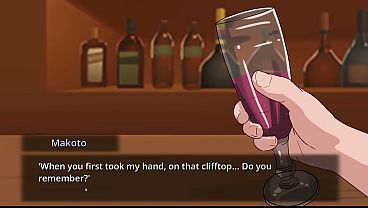 TRY TO TAKE MY WOMEN THEN YOU LOSE A FUCKING TOOTH AND A FEW ANNOUNCEMENTS(Slave of Passion) Final