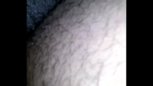 squirt 2